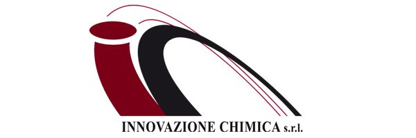 innovazione-chimica-logo-600