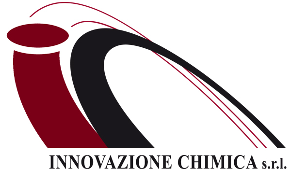 innovazione-chimica-logo