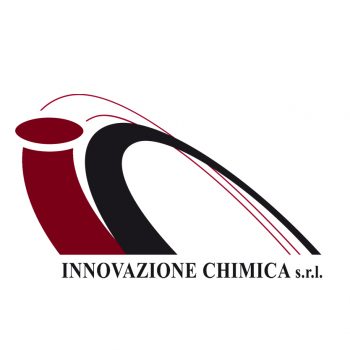 innovazione-chimica-laboratorio-analisi