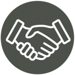 consulenza-ambientale-laboratorio-innovazione-chimica