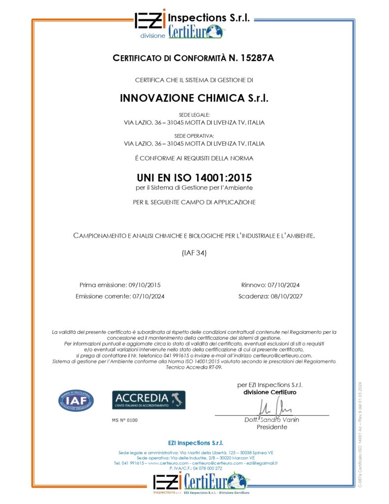 a-R-UNI-EN-ISO-14001-2015_page-0001 (1)